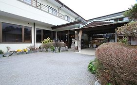 湯之元温泉 都城市