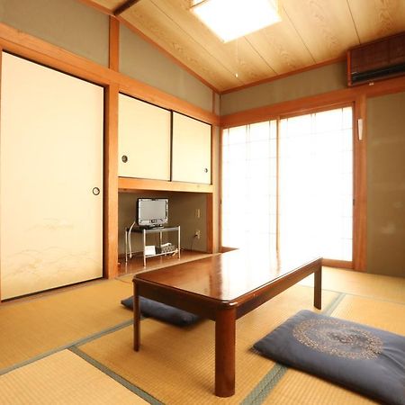 ホテル湯之元温泉 都城市 エクステリア 写真