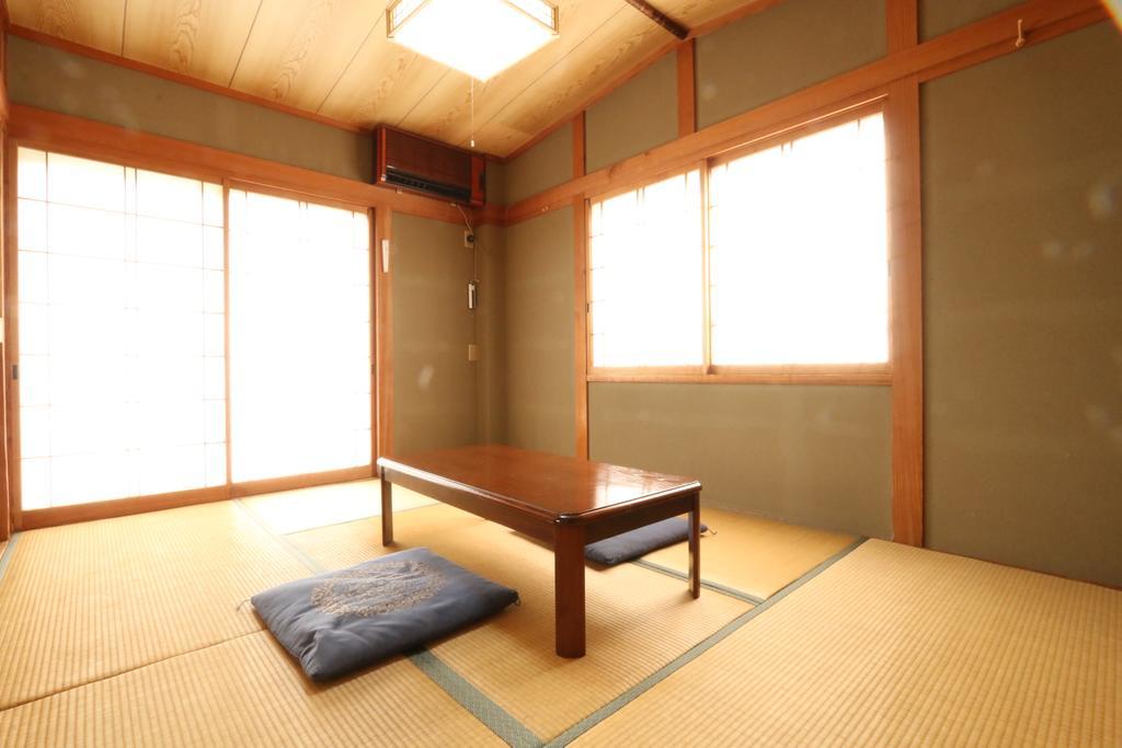 ホテル湯之元温泉 都城市 エクステリア 写真