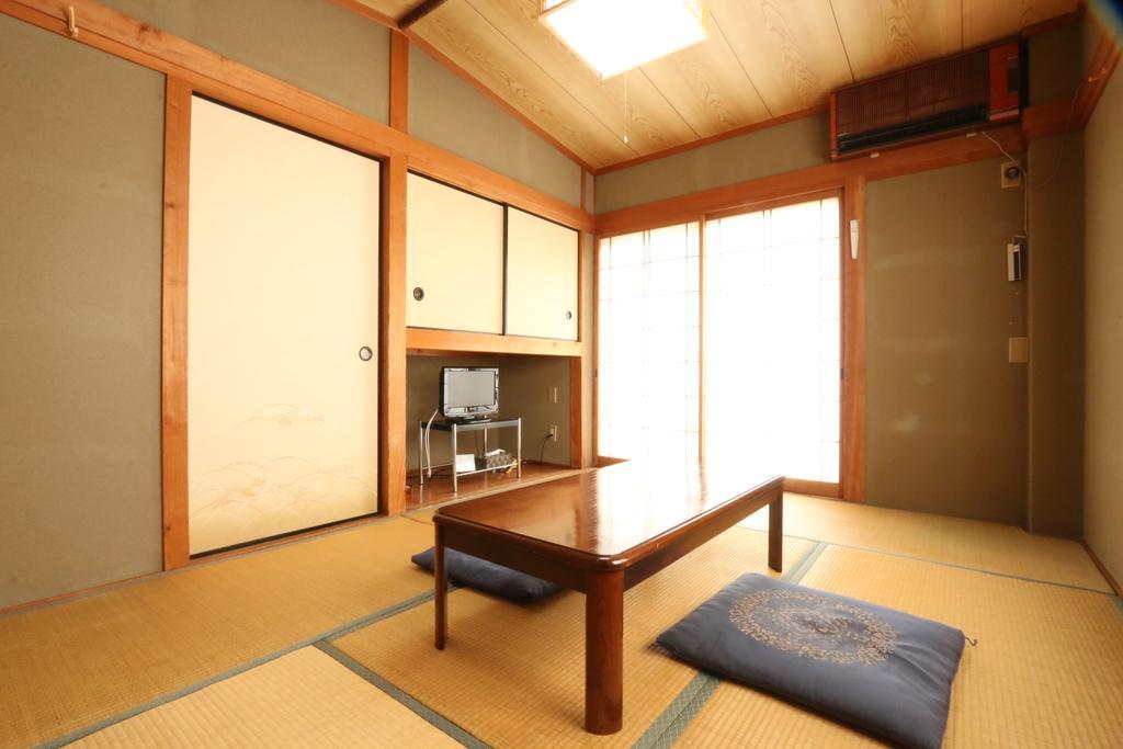 ホテル湯之元温泉 都城市 エクステリア 写真