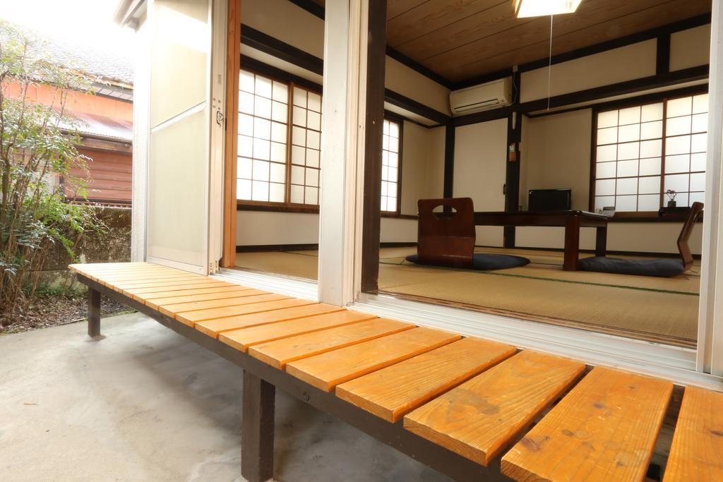 ホテル湯之元温泉 都城市 エクステリア 写真