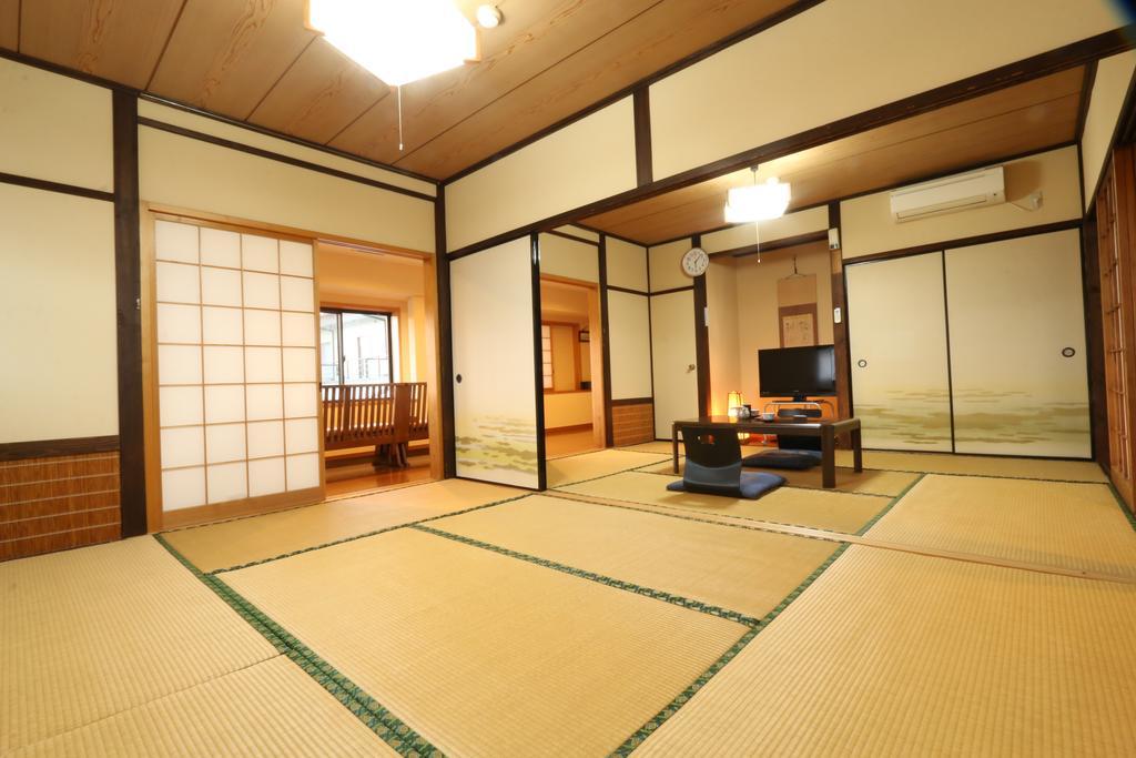 ホテル湯之元温泉 都城市 エクステリア 写真