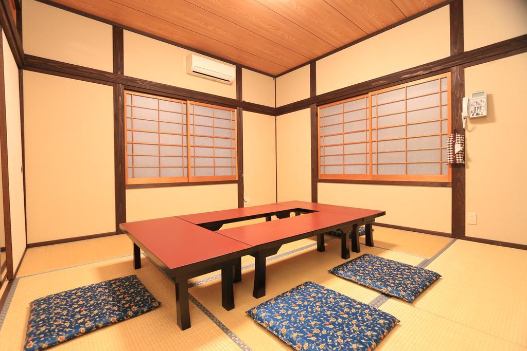 ホテル湯之元温泉 都城市 エクステリア 写真